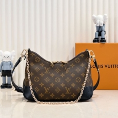 LV Hobo Bags